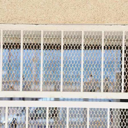 Estupendo Piso Nuevo En Playa Victoria Διαμέρισμα Καντίζ Εξωτερικό φωτογραφία