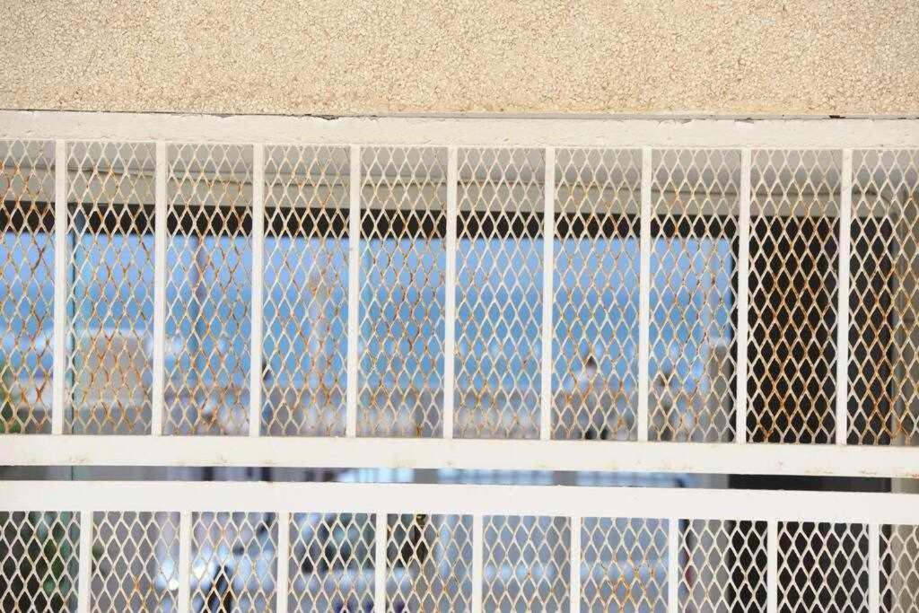 Estupendo Piso Nuevo En Playa Victoria Διαμέρισμα Καντίζ Εξωτερικό φωτογραφία