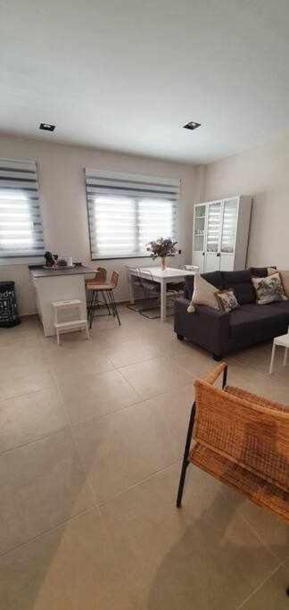 Estupendo Piso Nuevo En Playa Victoria Διαμέρισμα Καντίζ Εξωτερικό φωτογραφία