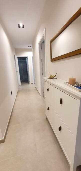 Estupendo Piso Nuevo En Playa Victoria Διαμέρισμα Καντίζ Εξωτερικό φωτογραφία